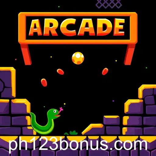 Rediscover the Thrills of Retro Gaming with Classic Arcade Titles
