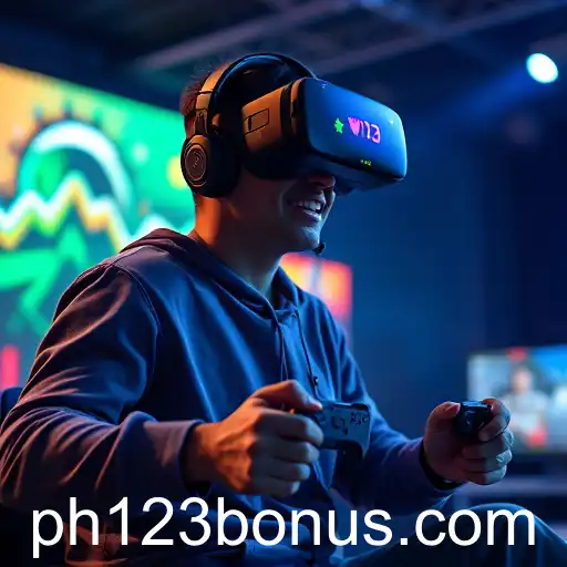 Emerging Trends in Online Gaming