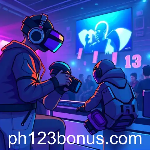 The Evolution of Online Gaming Platforms