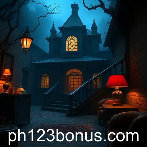 Digital Gaming Revolution: 2025 Perspectives