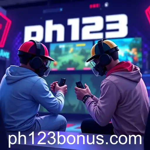 The Rise of Gaming Platforms in 2025