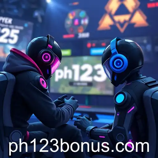 Gaming Trends for 2025: Evolving with Digital Demands