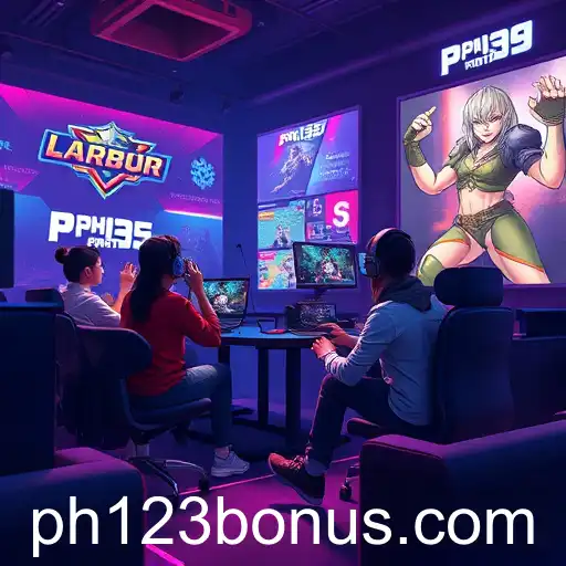 Gaming Trends and Innovations