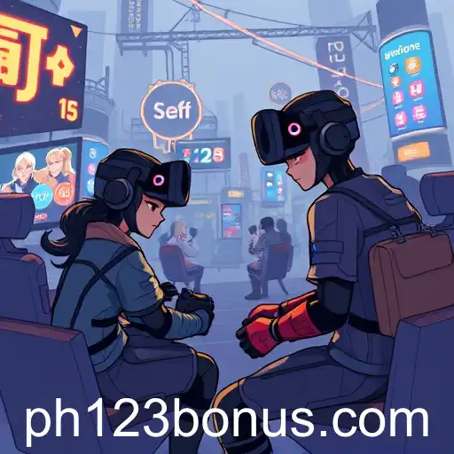 Gaming Website Trends Amidst Global Events