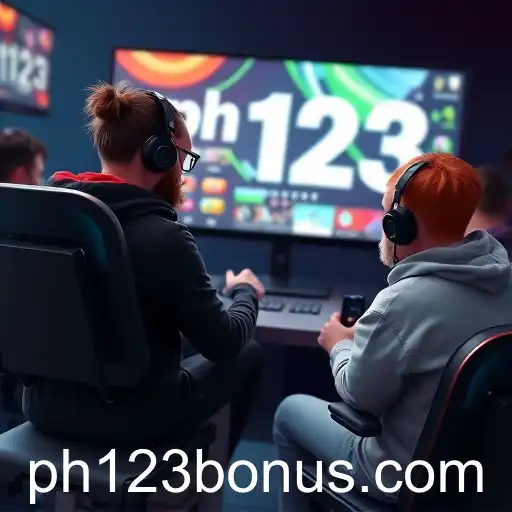 The Rise of Gaming Platforms in 2025