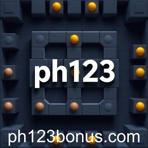 The Rise of Game Platforms in 2025