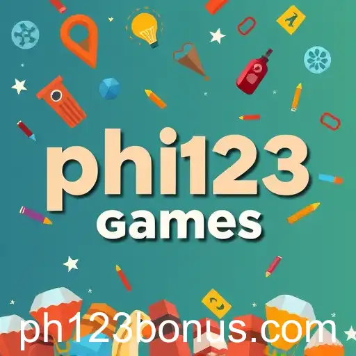 The Rise of Virtual Gaming Communities