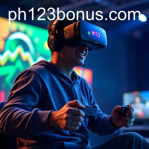 Emerging Trends in Online Gaming