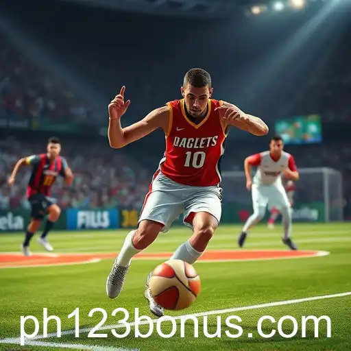 The Gamification Revolution: English Game Sites in 2025