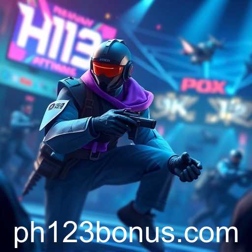 The Rise of Gaming Platforms in 2025