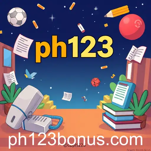 Gaming Trends for 2025: Evolving with Digital Demands