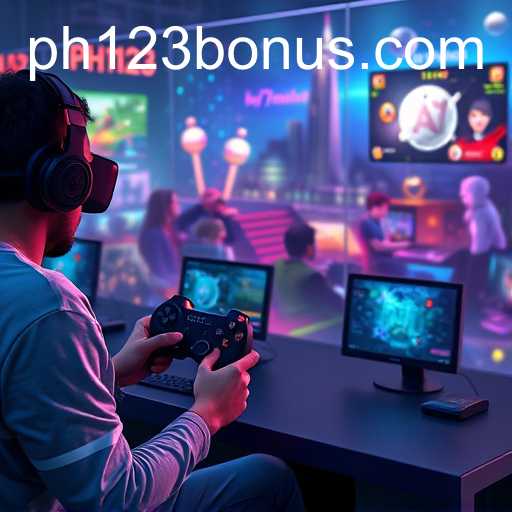 The Rise of Online Game Adventures