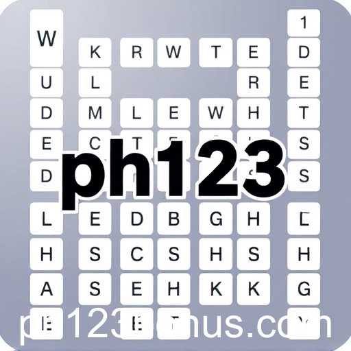 The Thriving World of Online Gaming in 2025