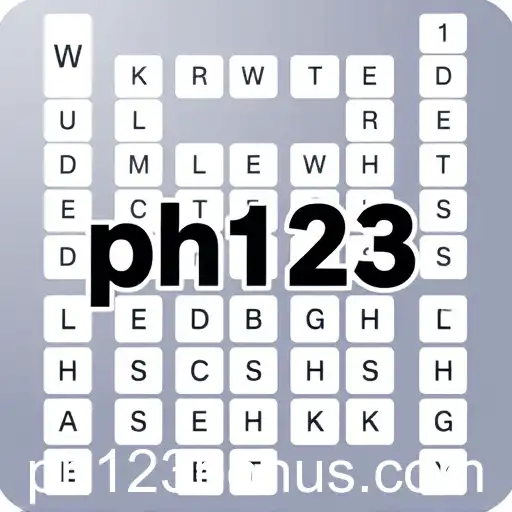 The Thriving World of Online Gaming in 2025