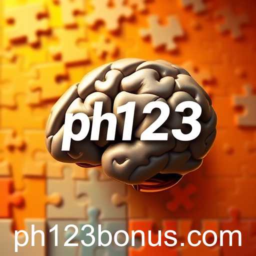 ph123