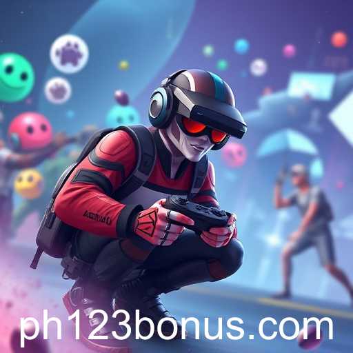 Revolutionizing the Gaming World: PH123's Impact