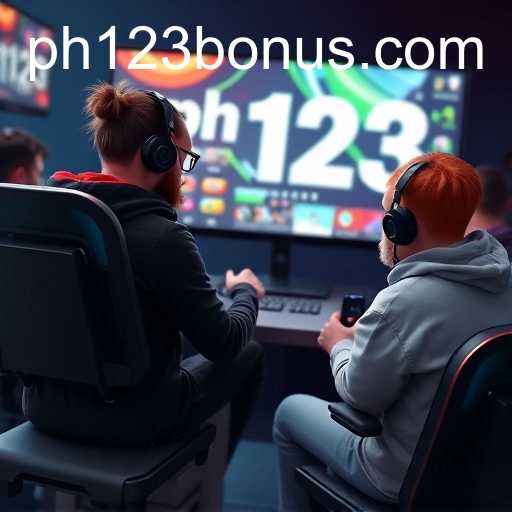 The Rise of Gaming Platforms in 2025