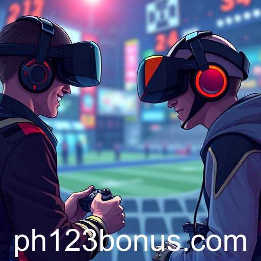 The Rise of Gaming Communities Online