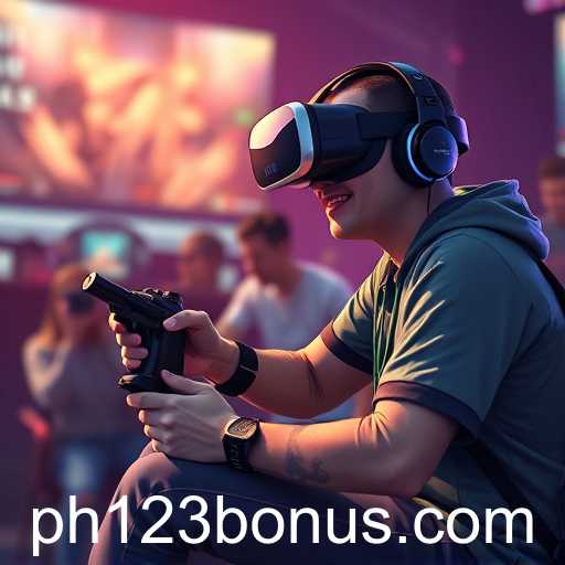 The Rise of Online Gaming Culture in the 2020s