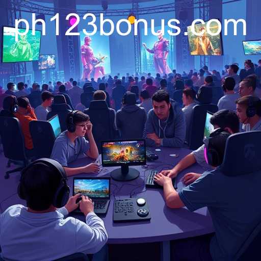 The Rise of Online Gaming Communities in 2026