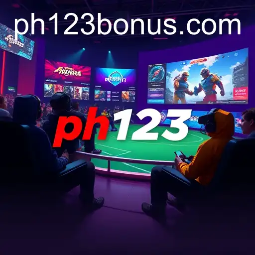 Virtual Gaming World Expands in 2025